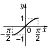 0200nvex-cdec.png