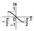 0200nvf1-5628.png