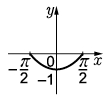 0200nvf2-cc4f.png