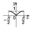 0200nvf3-1445.png