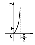 0200nvf7-6755-130x166.png