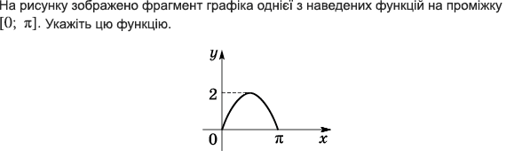 0200nvfa-d94c.png