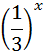 0200nvfl-7972.png