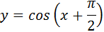 0200nvfv-4685.png