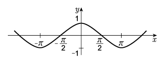 0200nvfy-91d6.png