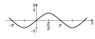 0200nvfz-7221.png