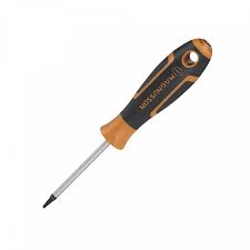 Отвертка torx Magnusson, 75 х 10 мм - купите по низкой цене в  интернет-магазине Castorama