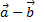 0200nvud-d836.png