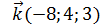 0200nvvy-7fb1-100x27.png