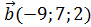 0200nvwm-37f2.png