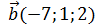 0200nvwu-2fdb.png