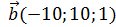 0200nvwz-7eda.png
