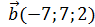 0200nvx2-36a3.png