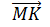 0200nvxy-2491.png