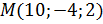 0200nvy2-5d48.png