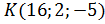 0200nvy5-7a39.png
