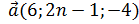 0200nvyp-0c1f.png