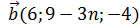 0200nvyr-f229.png
