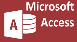 Бази даних Access