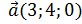 0200nw98-93ec.png