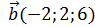 0200nw99-7767.png