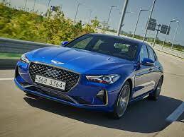 Автодайджест №422: «Яндекс.Авто» вместо Android Auto / Цифровой автомобиль