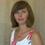 Рафикова Ирина