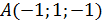 0200nwbb-72e4.png
