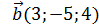 0200nwby-e6af.png