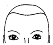 0200nwn2-856b.png