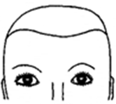 0200nwn5-f9ee.png
