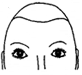 0200nwn7-85a6.png