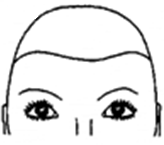 0200nwn8-2878.png