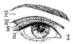 0200nws0-b674.png