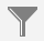 0200nx0g-f880-40x37.png