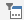 0200nx0i-5cfe-50x42.png