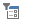 0200nx0z-95c9-57x43.png