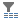 0200nx11-9ab1-40x35.png