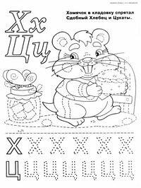 0200nx17-e6c2-595x791.jpg