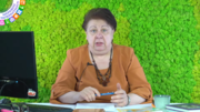 Основні шляхи комунікації педагога зі здобувачами освіти про релігію