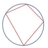 0200nxme-7fe2-169x171.png