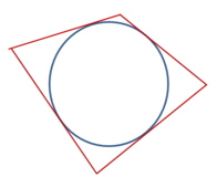 0200nxmp-0522-196x160.png