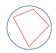 0200nxmt-985c-191x180.png