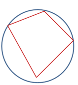 0200nxmy-05d4-158x173.png