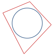 0200nxn0-2b15-179x186.png