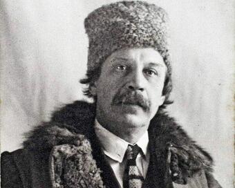 Микола Вороний. Критика. Життєвий шлях М. Вороного