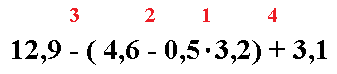 0200nxw2-27a8-337x74.png