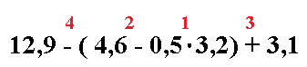 0200nxx6-6079.png