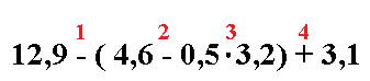 0200nxxh-1c8b.png