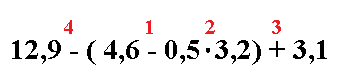 0200nxxm-12f1.png
